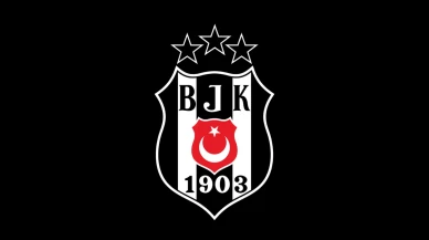 Beşiktaş’tan Hakem Tepkisi