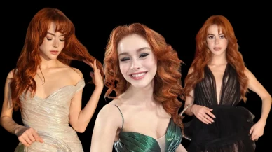 Asena Keskinci'nin +18 Sahneleri Olay Oldu