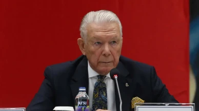 Uğur Dündar’ın Yeni Adresi Belli Oldu