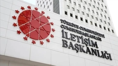 İstifa Sonrası Yeni DMM Koordinatörü Belli Oldu