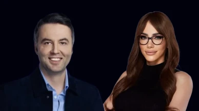 TMSF’den Ela Rumeysa Cebeci Hakkında Karar