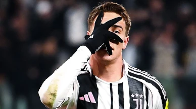 Kenan Yıldız’dan Yeni Akım: Herkes Bu Hareketi Denemeye Çalışıyor