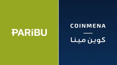 Paribu CoinMENA’nın Çoğunluğunu Satın Aldı
