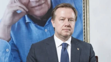 Tayfun Demirören Tutuklandı