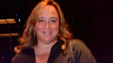 Ayşe Barım'a Önce Tahliye Sonra Tutuklama