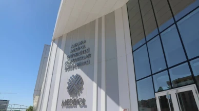 Rektörün Aracında ‘Uyuşturucu’ Bulundu İddiasına Medipol’den Açıklama