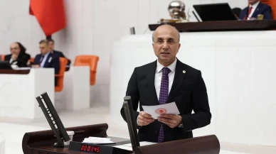 Kademeli Emeklilik Meclis’e Geldi: Hak Gasp Edilemez