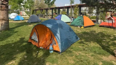 İstanbul Depremi Satışları Patlattı