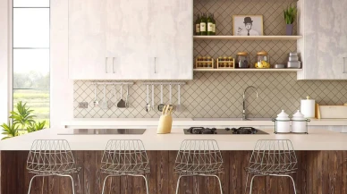 Türkiye’de Bir İlk: Züccaciyecilerden “Çeyiz Haftası” Dünyaya Tanıtacaklar