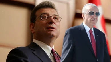 Yeter Sürekli Aldatıldığınız