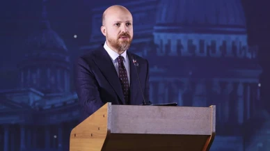 Cumhurbaşkanı Adayı Olacak Mı?