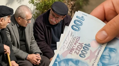 İkramiye Fark Ödemeleri Belli Oldu