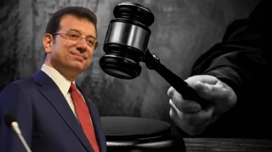 24 Şirkete Kayyım Atandı