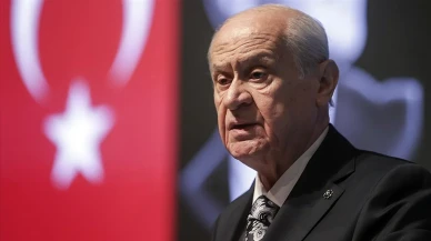 Mahkeme, İvedilikle Karara Bağlamalı