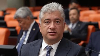DEVA Partilli Kısacık: Buğday 17 TL’nin Altında Kabul Edilemez
