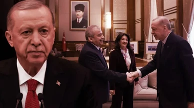 Emek Verdiği Menzile Ulaşacağız