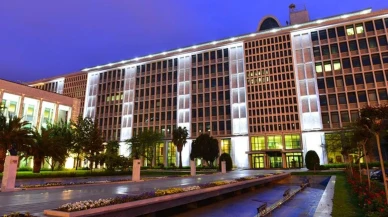 İBB Yolsuzluk Soruşturması: Manipülatif Paylaşımlara Soruşturma