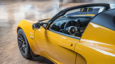 Otomotiv Markaları Fiyatları Güncelledi