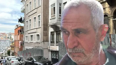 Özel’e Saldıran Şahsın Kaldığı Otel Mühürlendi