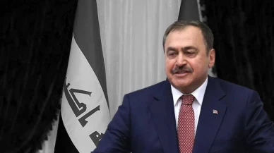 Eski Bakan Veysel Eroğlu’na Yeni Görev