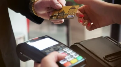 Danıştay Yemek Kartlarıyla İlgili Karar Verdi