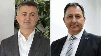 Zafer Keleş İçin Tutuklama Talebi