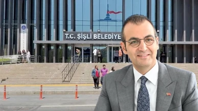 Resul Emrah Şahan’ın Tutukluluğuna İtiraz Reddedildi