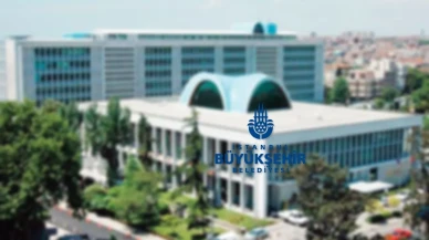 3. Dalga Operasyonunda 13 Kişi Tutuklandı