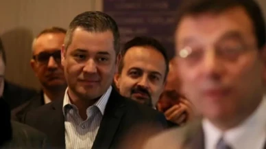 Murat Ongun: 2 Yıl Önceki Kayıt Neyi Bekliyor?