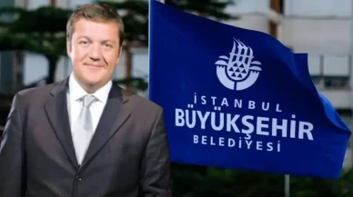 Mehmet İlhan Gülay Tahliye Edildi