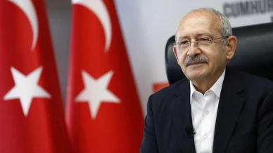 Beni Elektrik Direğine Asacaklarmış