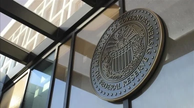 FED Faiz Kararını Verdi