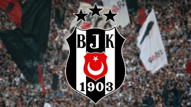 Beşiktaş Kulübü’nün Toplam Borcu Dudak Uçuklattı