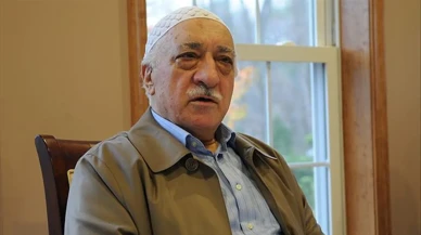 Fethullah Gülen’in Kuzeni Gözaltına Alındı