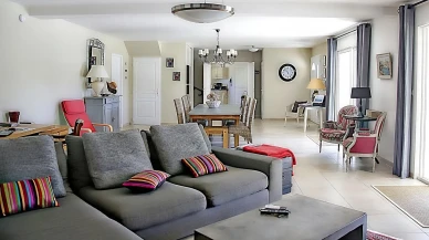 Eski Koltuk Yenileme Fiyatları Ne Kadar? 2025 Güncel Fiyat