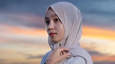 2025 Yeni Sezon Düğün İçin Şal Modelleri