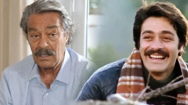 Kadir İnanır’ın Son Halini Görenler Şaşırıyor