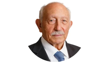 Asım Kibar