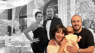 Ezgi Mola’dan Herkesi Şoke Eden Karar