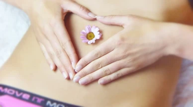 Vajina Daraltma Ameliyatı Fiyatları