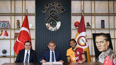 Leroy Sane’nin G.Saray’a Maliyeti Açıklandı