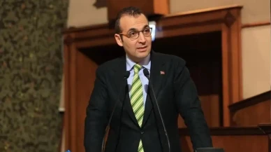 Resul Emrah Şahan’ın Tahliyesi İstendi