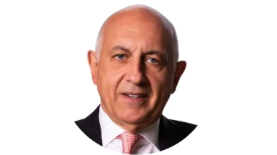 Ali Kibar