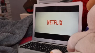 Netflix Türkiye Abonelik Ücretlerine Zam Geldi