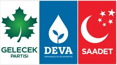 Yeni Yol Partisi’nin TBMM Başkan Adayı Belli Oldu