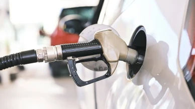 Motorine  Zam Geliyor