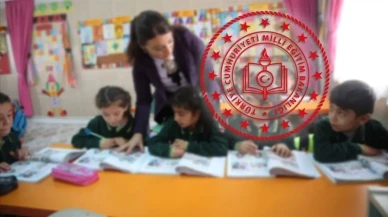 MEB İller Arası Atama Takvimi Belli Oldu