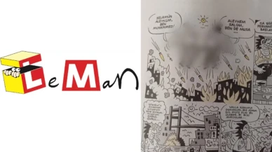 Leman Soruşturmasında Flaş Gelişme