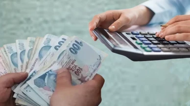 Emekli Olmadan Önce Bu Adımları Atın