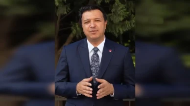 Saadet Partisi’nden Fidan Dikme Seferberliği